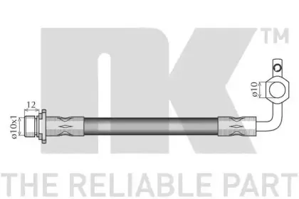 nk-8545130