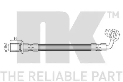 nk-8545134