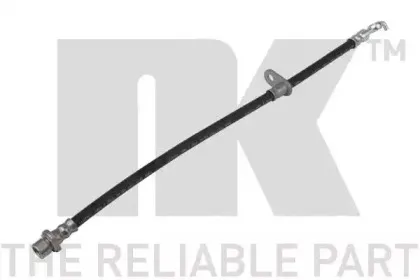 nk-8545137