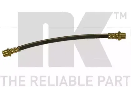 nk-8545138