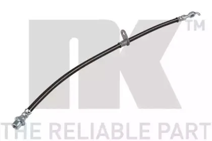 nk-8545142
