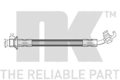 nk-8545142