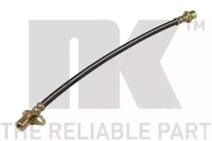 nk-8545145