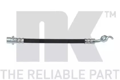 8545150 NK Тормозной шланг