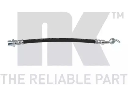 8545154 NK Тормозной шланг