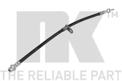 8545161 NK Тормозной шланг