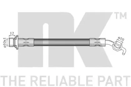 nk-8545164