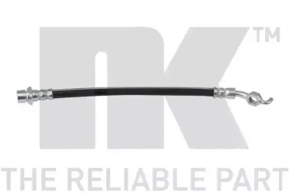 nk-8545167