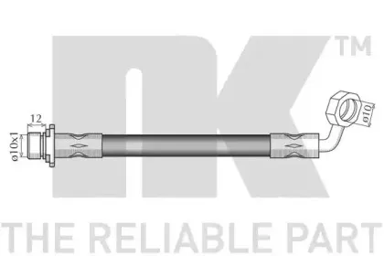 nk-8545167