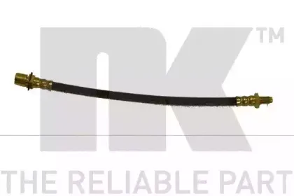 nk-854516