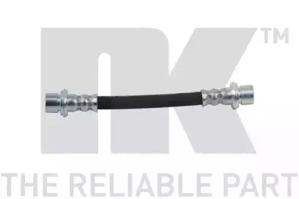8545170 NK Тормозной шланг