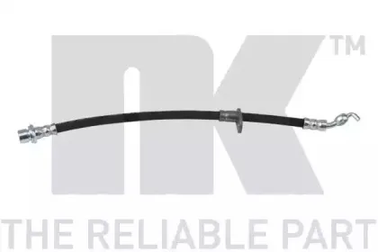 8545173 NK Тормозной шланг
