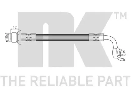 nk-8545179