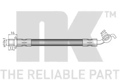 nk-8545182