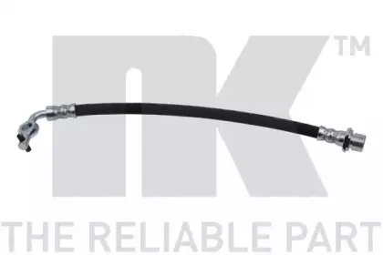 nk-8545196
