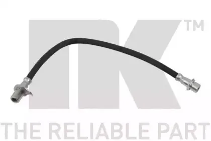 nk-8545199