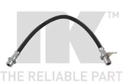 nk-8545200
