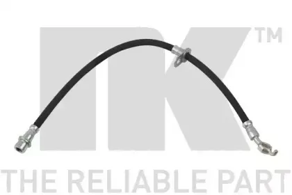 nk-8545202