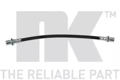 854524 NK Тормозной шланг