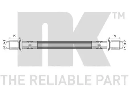 nk-854524