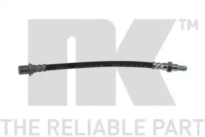 nk-854530