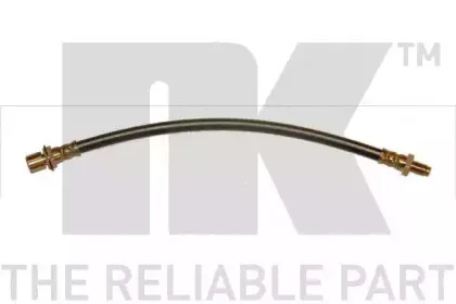 nk-854533