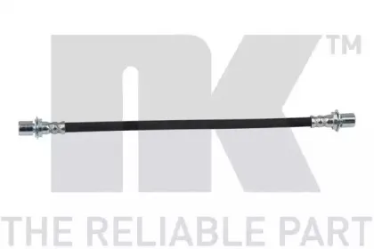 nk-854544