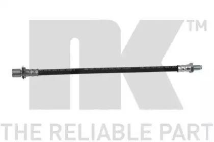 nk-854547