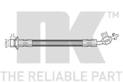 nk-854556