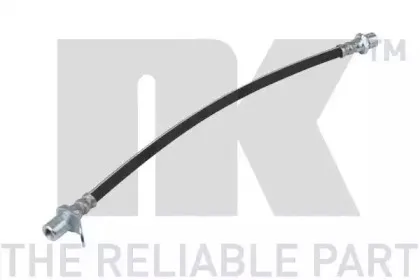 854558 NK Тормозной шланг