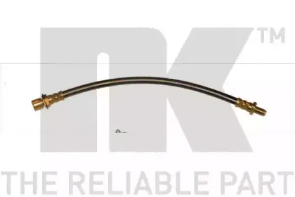 nk-854559