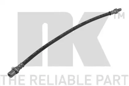 854560 NK