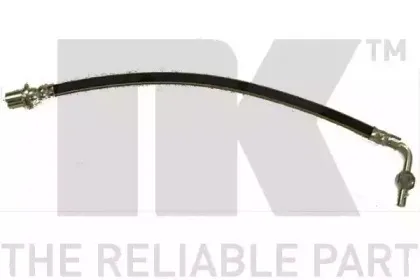 nk-854561