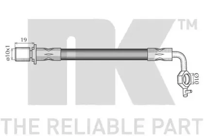 nk-854561