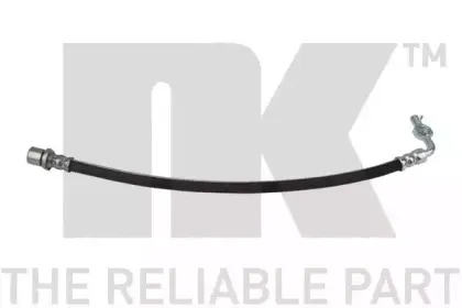 nk-854562