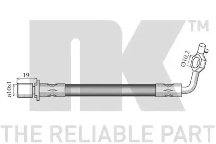 nk-854562