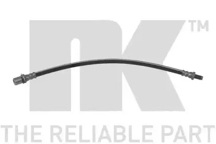 nk-854563