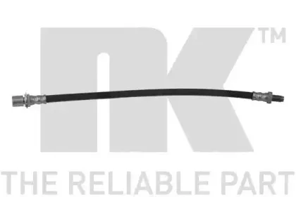 nk-854568