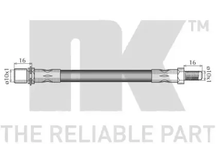 nk-854568