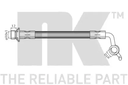 nk-854569