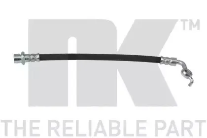854570 NK Тормозной шланг