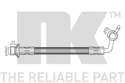 nk-854570