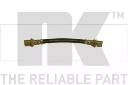 nk-854578