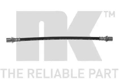 nk-854579