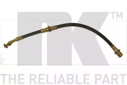 nk-854580