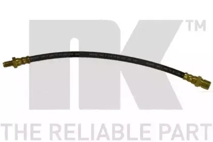 nk-854581