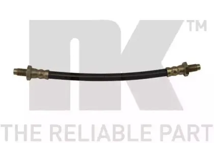 nk-854582