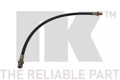 nk-854583