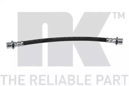 854587 NK Тормозной шланг