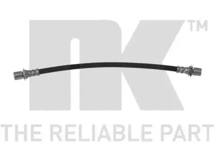 nk-854589